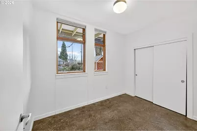2525 N Killingsworth St #109, Portland, OR 97217 - Photo 38