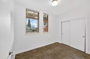 2525 N Killingsworth St, Portland, OR 97217 - Photo 38