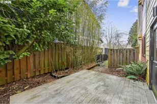 2525 N Killingsworth St, Portland, OR 97217 - Photo 12