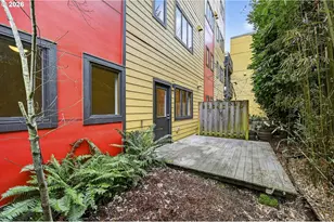2525 N Killingsworth St, Portland, OR 97217 - Photo 16