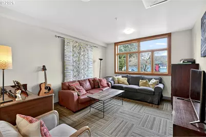 2525 N Killingsworth St #109, Portland, OR 97217 - Photo 28