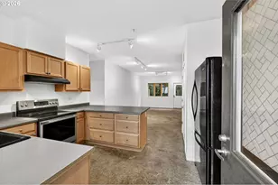 2525 N Killingsworth St, Portland, OR 97217 - Photo 6