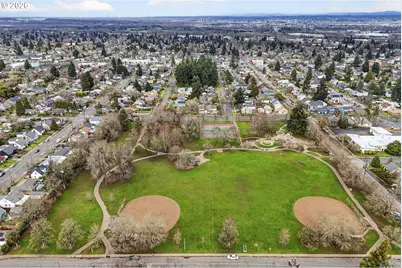 2525 N Killingsworth St #109, Portland, OR 97217 - Photo 34