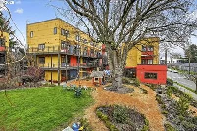 2525 N Killingsworth St #109, Portland, OR 97217 - Photo 22