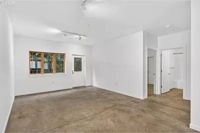 2525 N Killingsworth St #109, Portland, OR 97217 - Photo 36