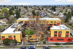 2525 N Killingsworth St, Portland, OR 97217 - Photo 2