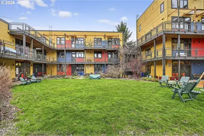 2525 N Killingsworth St #109, Portland, OR 97217 - Photo 18