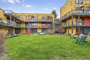 2525 N Killingsworth St, Portland, OR 97217 - Photo 18