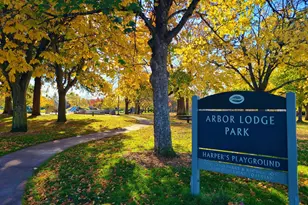 2525 N Killingsworth St, Portland, OR 97217 - Photo 30