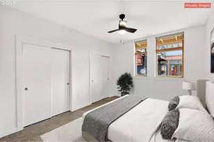 2525 N Killingsworth St, Portland, OR 97217 - Photo 10