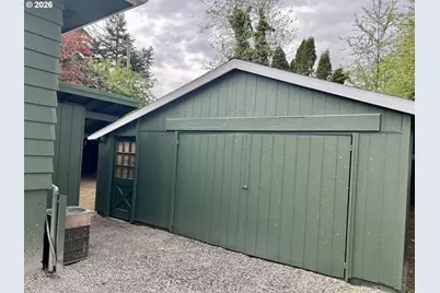 4789 SE Ada Ln, Milwaukie, OR 97222 - Photo 8