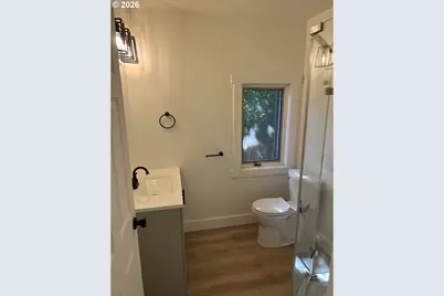 4789 SE Ada Ln, Milwaukie, OR 97222 - Photo 4