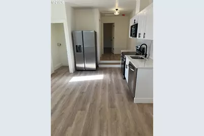 4789 SE Ada Ln, Milwaukie, OR 97222 - Photo 6