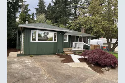 4789 SE Ada Ln, Milwaukie, OR 97222 - Photo 10