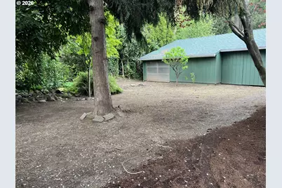 4789 SE Ada Ln, Milwaukie, OR 97222 - Photo 16