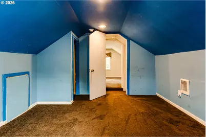 525 21st St, Springfield, OR 97477 - Photo 22