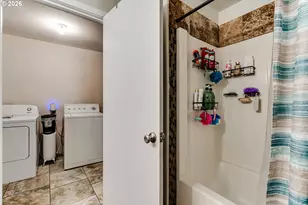 525 21st St, Springfield, OR 97477 - Photo 20