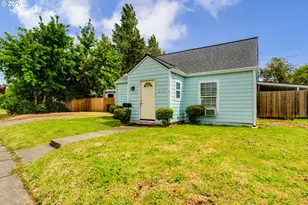 525 21st St, Springfield, OR 97477 - Photo 4