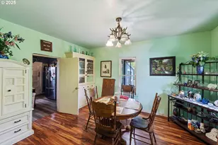 51014 Dement Creek Rd, Myrtle Point, OR 97458 - Photo 12