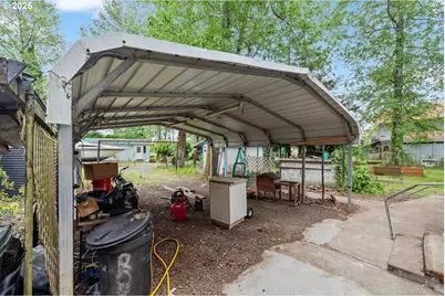 51014 Dement Creek Rd, Myrtle Point, OR 97458 - Photo 38