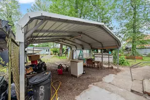 51014 Dement Creek Rd, Myrtle Point, OR 97458 - Photo 38