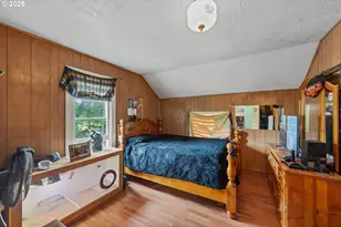 51014 Dement Creek Rd, Myrtle Point, OR 97458 - Photo 22