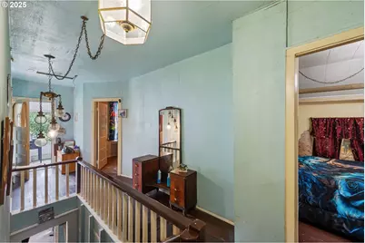 51014 Dement Creek Rd, Myrtle Point, OR 97458 - Photo 18