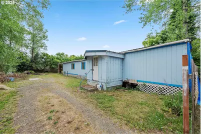 51014 Dement Creek Rd, Myrtle Point, OR 97458 - Photo 28