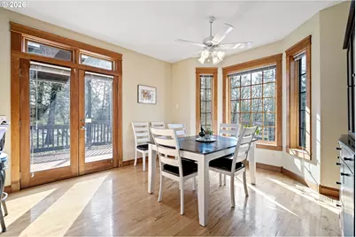 35676 Oak View Dr, Brownsville, OR 97327 - Photo 6