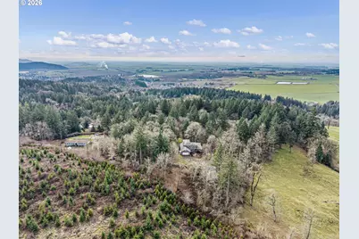 35676 Oak View Dr, Brownsville, OR 97327 - Photo 46