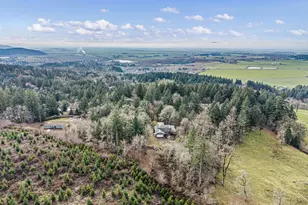 35676 Oak View Dr, Brownsville, OR 97327 - Photo 46