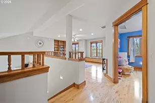 35676 Oak View Dr, Brownsville, OR 97327 - Photo 18