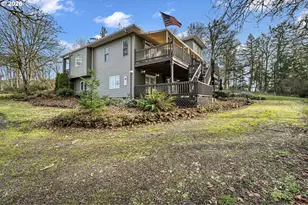 35676 Oak View Dr, Brownsville, OR 97327 - Photo 38