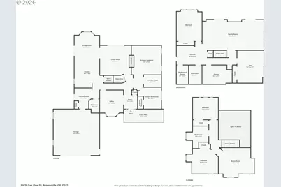 35676 Oak View Dr, Brownsville, OR 97327 - Photo 32