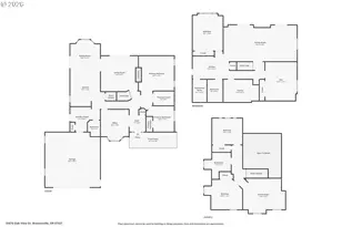 35676 Oak View Dr, Brownsville, OR 97327 - Photo 32