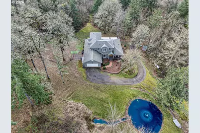 35676 Oak View Dr, Brownsville, OR 97327 - Photo 44