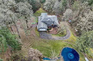 35676 Oak View Dr, Brownsville, OR 97327 - Photo 44