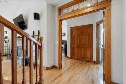 35676 Oak View Dr, Brownsville, OR 97327 - Photo 14