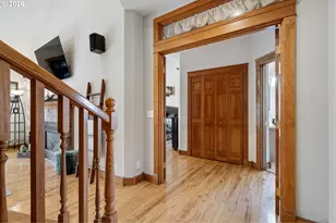 35676 Oak View Dr, Brownsville, OR 97327 - Photo 14