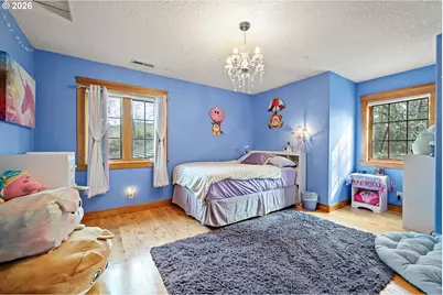 35676 Oak View Dr, Brownsville, OR 97327 - Photo 20