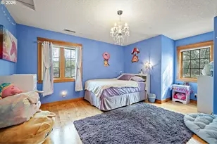 35676 Oak View Dr, Brownsville, OR 97327 - Photo 20