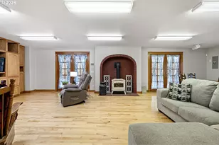 35676 Oak View Dr, Brownsville, OR 97327 - Photo 24