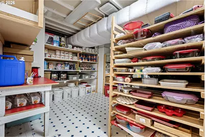 35676 Oak View Dr, Brownsville, OR 97327 - Photo 30