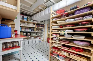 35676 Oak View Dr, Brownsville, OR 97327 - Photo 30