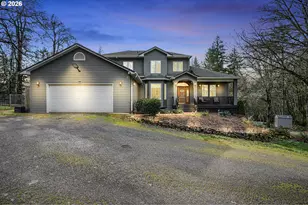 35676 Oak View Dr, Brownsville, OR 97327 - Photo 1