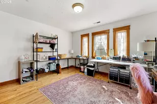 35676 Oak View Dr, Brownsville, OR 97327 - Photo 22