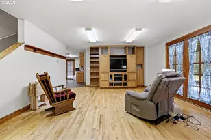 35676 Oak View Dr, Brownsville, OR 97327 - Photo 26