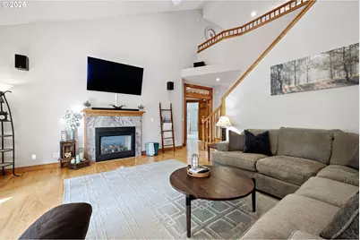 35676 Oak View Dr, Brownsville, OR 97327 - Photo 4