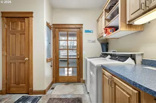 35676 Oak View Dr, Brownsville, OR 97327 - Photo 12