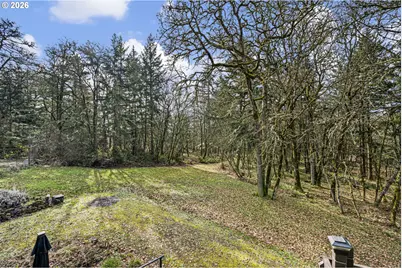 35676 Oak View Dr, Brownsville, OR 97327 - Photo 40